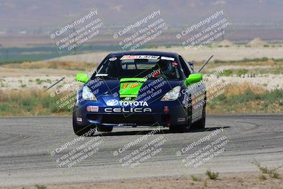 media/Apr-29-2023-CalClub SCCA (Sat) [[cef66cb669]]/Group 3/Qualifiying/